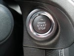 2021 Forester Thumbnail 33