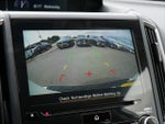 2021 Forester Thumbnail 34