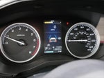 2021 Forester Thumbnail 35