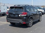2019 Forester Thumbnail 3