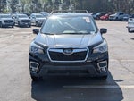 2019 Forester Thumbnail 5