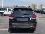 2019 Forester Thumbnail 6