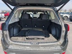2019 Forester Thumbnail 7