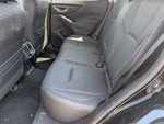 2019 Forester Thumbnail 8