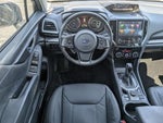 2019 Forester Thumbnail 9