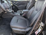 2019 Forester Thumbnail 10