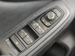 2019 Forester Thumbnail 11