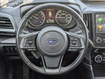 2019 Forester Thumbnail 12
