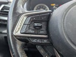 2019 Forester Thumbnail 13