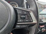 2019 Forester Thumbnail 14