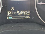 2019 Forester Thumbnail 17