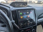 2019 Forester Thumbnail 18