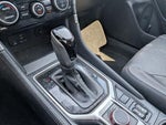 2019 Forester Thumbnail 20
