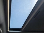 2019 Forester Thumbnail 21