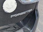 2019 Forester Thumbnail 22