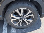 2019 Forester Thumbnail 23