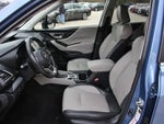 2019 Forester Thumbnail 16