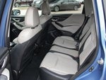 2019 Forester Thumbnail 32