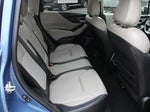 2019 Forester Thumbnail 36