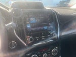 2021 Forester Thumbnail 5