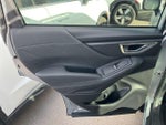 2020 Forester Thumbnail 18