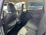 2020 Forester Thumbnail 19