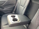 2020 Forester Thumbnail 21