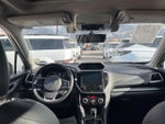 2020 Forester Thumbnail 23