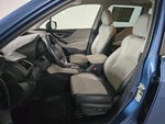 2021 Forester Thumbnail 15