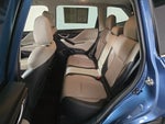 2021 Forester Thumbnail 16