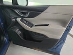 2021 Forester Thumbnail 23