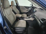 2021 Forester Thumbnail 24