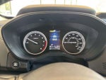 2019 Forester Thumbnail 3
