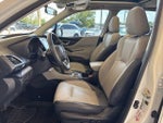 2019 Forester Thumbnail 4
