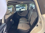 2019 Forester Thumbnail 5