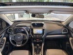 2019 Forester Thumbnail 6