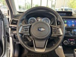 2019 Forester Thumbnail 7