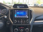 2019 Forester Thumbnail 8
