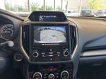 2019 Forester Thumbnail 9