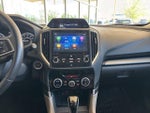 2019 Forester Thumbnail 10