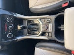 2019 Forester Thumbnail 11