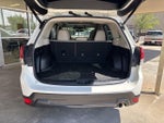 2019 Forester Thumbnail 14