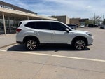 2019 Forester Thumbnail 16