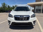 2019 Forester Thumbnail 18