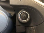 2019 Forester Thumbnail 21