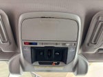 2019 Forester Thumbnail 22