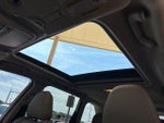 2019 Forester Thumbnail 23