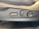 2019 Forester Thumbnail 24