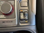 2019 Forester Thumbnail 25