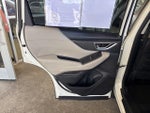 2019 Forester Thumbnail 26